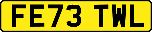 FE73TWL