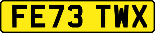 FE73TWX