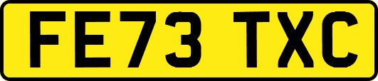 FE73TXC