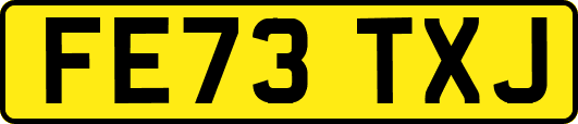 FE73TXJ