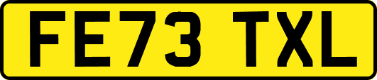 FE73TXL