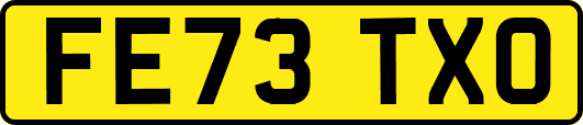 FE73TXO