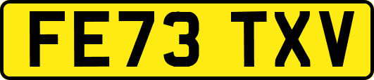 FE73TXV