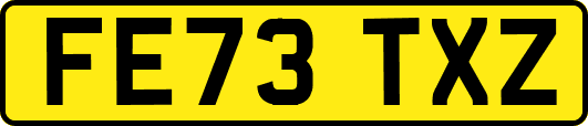 FE73TXZ