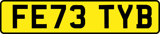FE73TYB
