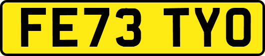 FE73TYO