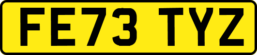 FE73TYZ