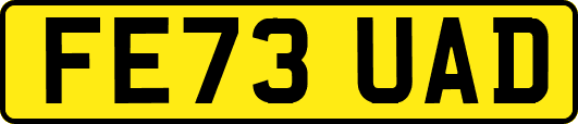 FE73UAD