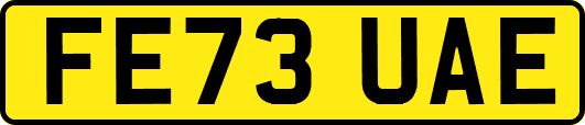 FE73UAE