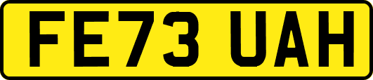 FE73UAH