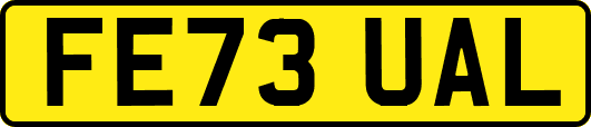 FE73UAL