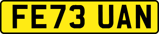 FE73UAN