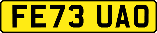 FE73UAO