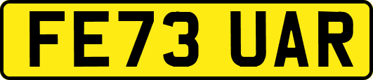 FE73UAR