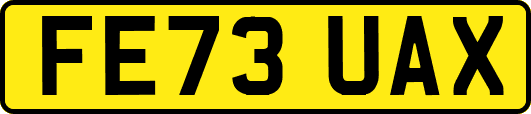 FE73UAX