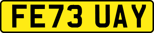 FE73UAY