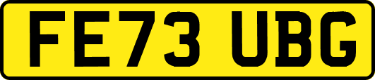 FE73UBG