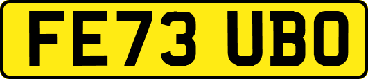 FE73UBO