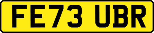 FE73UBR