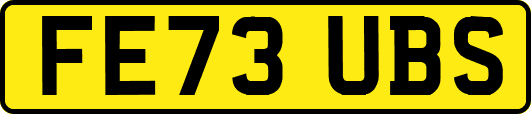 FE73UBS