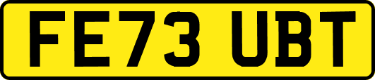 FE73UBT
