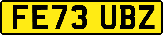 FE73UBZ