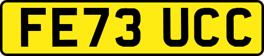 FE73UCC