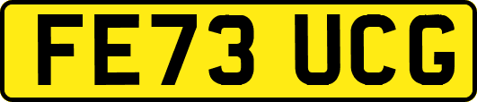 FE73UCG