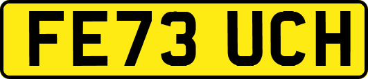 FE73UCH