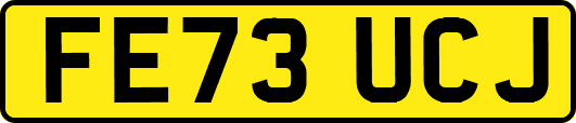 FE73UCJ