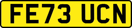 FE73UCN