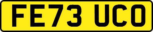 FE73UCO