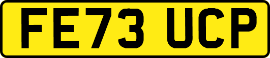 FE73UCP