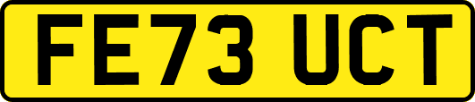 FE73UCT