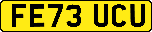 FE73UCU