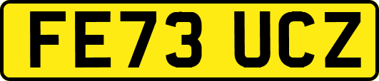 FE73UCZ