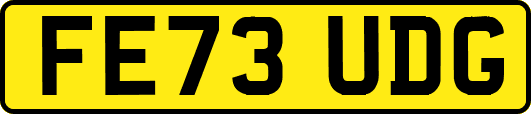 FE73UDG