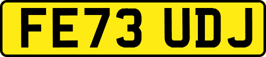 FE73UDJ