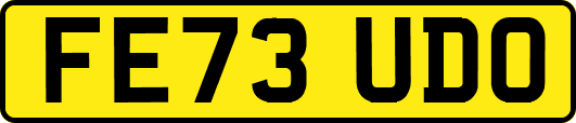 FE73UDO