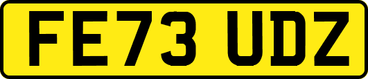 FE73UDZ