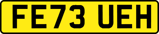 FE73UEH