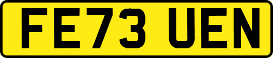 FE73UEN
