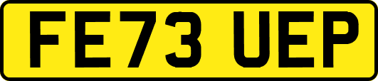 FE73UEP