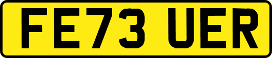 FE73UER