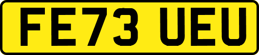 FE73UEU