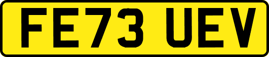 FE73UEV