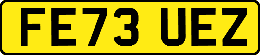 FE73UEZ