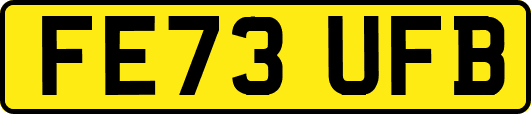 FE73UFB