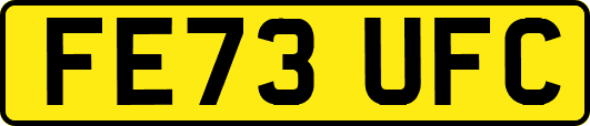 FE73UFC