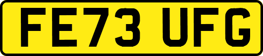 FE73UFG